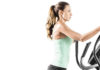 Best Elliptical Under $1000 in 2020