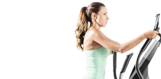 Best Elliptical Under $1000 in 2020