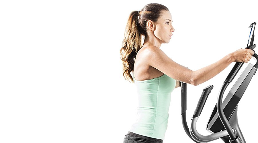 The-Best-Elliptical-Under-1000-featured