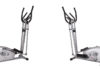 Best Elliptical Under $300 in 2020
