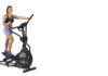 Best Elliptical Under $500 in 2020