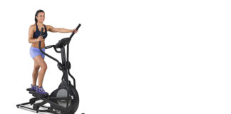 Best Elliptical Under $500 in 2020