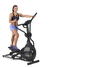Best Elliptical Under $500 in 2020
