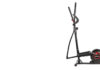 Best Elliptical Under $200 in 2020