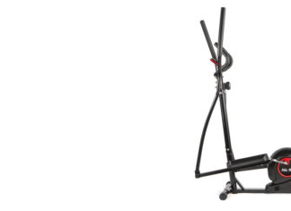 Best Elliptical Under $200 in 2020