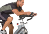 Best Spin Bike Under $500 in 2020