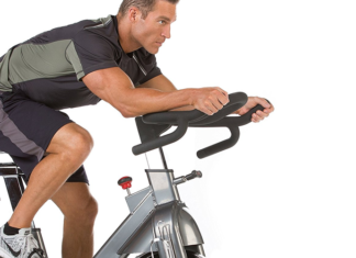 Best Spin Bike Under $500 in 2020