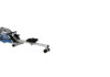 First Degree Fitness PACIFIC Challenge AR Fluid Rower Review