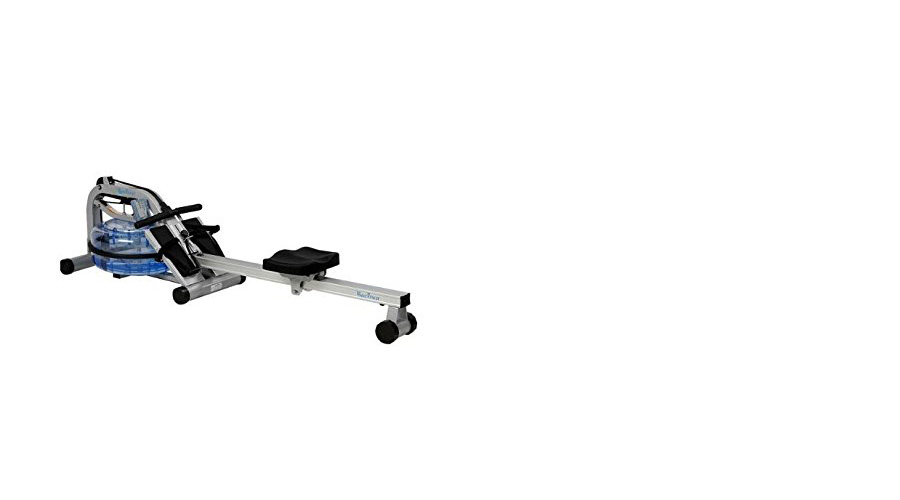The-First-Degree-Fitness-PACIFIC-Challenge-AR-Fluid-Rower-featured