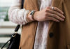 The Fitbit Alta