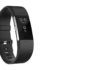 Fitbit Charge 2 Fitness Wristband Review