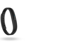 Fitbit Flex 2 Review