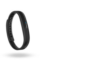 Fitbit Flex 2 Review