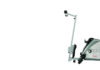 Sunny Health & Fitness SF-RW5606 Rowing Machine Review