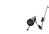 The Sunny Health & Fitness SF-RW5633 Air Rowing Machine