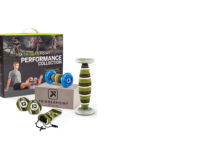 TriggerPoint Performance Collection Review