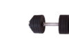 Unipack Adjustable Dumbbells Review