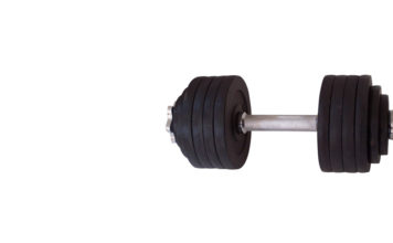 Unipack Adjustable Dumbbells Review