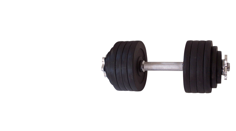 Unipack-Adjustable-Dumbbells-Review-featured