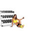 XMark XM-4439 Three Tier Dumbbell Rack Review