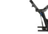 XTERRA Trail Racer 3.0 Treadmill Review
