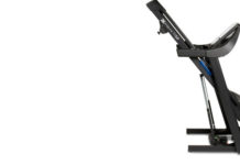 XTERRA Trail Racer 3.0 Treadmill Review