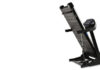 XTERRA Trail Racer 6.6 Treadmill Treadmill Review