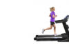 XTERRA Trail Racer 6.8 Treadmill Review