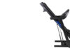 XTERRA TR600 Treadmill Review