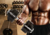 Yes4All Adjustable Dumbbells Review