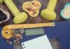 Nutrition and Supplements to Take While on a Regime