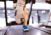 Best Treadmill for Running in 2020