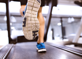 Best Treadmill for Running in 2020