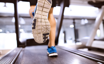 Best Treadmill for Running in 2020