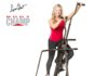 Best Vertical Climber Under $200 in 2020