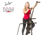 Best Vertical Climber Under $200 in 2020