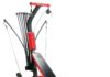 Best Home Gym Under $500 in 2020