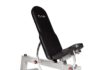 Best Adjustable Weight Bench Under $150 in 2020