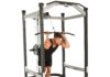 Best Power Racks Under $1000 in 2020