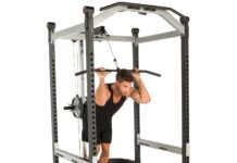 Best Power Racks Under $1000 in 2020