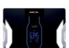 Ironman RD-901 Plus Black Body Fat Scale Review