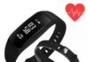 Best Fitness Tracker Under $100 in 2020