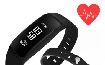 Best Fitness Tracker Under $100 in 2020