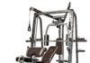 Best Home Gym Under $1000 in 2020