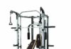 Best Home Gyms Under $700 in 2020