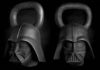 Onnit Star Wars Kettlebells Review