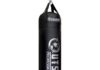 Best 100 Pound Punching Bags