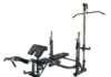 Best Home Gym Under $300 in 2020