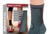 Best Ankle Brace 2020