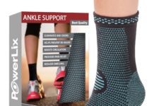 Best Ankle Brace 2020